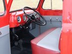 Thumbnail Photo 11 for 1952 Ford F1